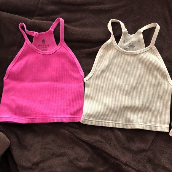 New without tags Free People movement bundle - Picture 2 of 15